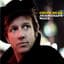 Chuck Mead