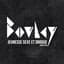 Boulcy