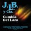 J.L.B. Y Cía