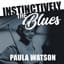 Paula Watson