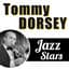 Tommy Dorsey