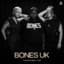 BONES UK