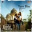Troy - Arif