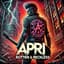 APRI
