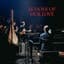 Lachlan Wright Trio