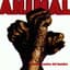 A.N.I.M.A.L.