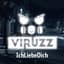 ViruzZ