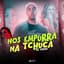 DJ Guina