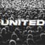 Hillsong United