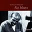 Horace Parlan