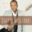 Darryl Williams