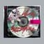 Aethral
