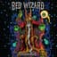 Red Wizard