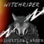 Witchrider