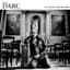 Daniel Darc