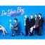SHINee
