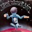 J.O.B. Orquestra