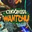 Choomba