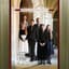 Collingsworth Family