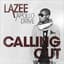 Lazee