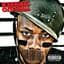 Kardinal Offishall