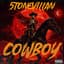 5tonevillan
