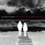 The White Stripes