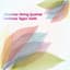 Silverlake String Quartet