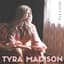 Tyra Madison