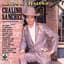 Chalino Sanchez