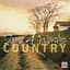 Ricky Skaggs