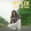 Wylix
