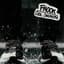 Frook