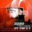 Ryan Scott Oliver