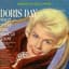 Doris Day
