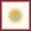 King Crimson