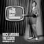 Pat Boone