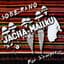 Jach'a Mallku