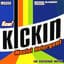 Kicksquad