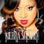 Kierra Kiki Sheard