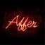 Affer