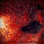 Ceaselessness