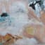 Vallis Alps