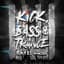 Andrew Rayel