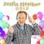 Justin Fletcher