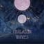 Daughters of Selene