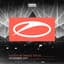 Armin van Buuren