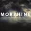 Morphine