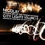 Nicolay