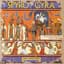 Spyro Gyra